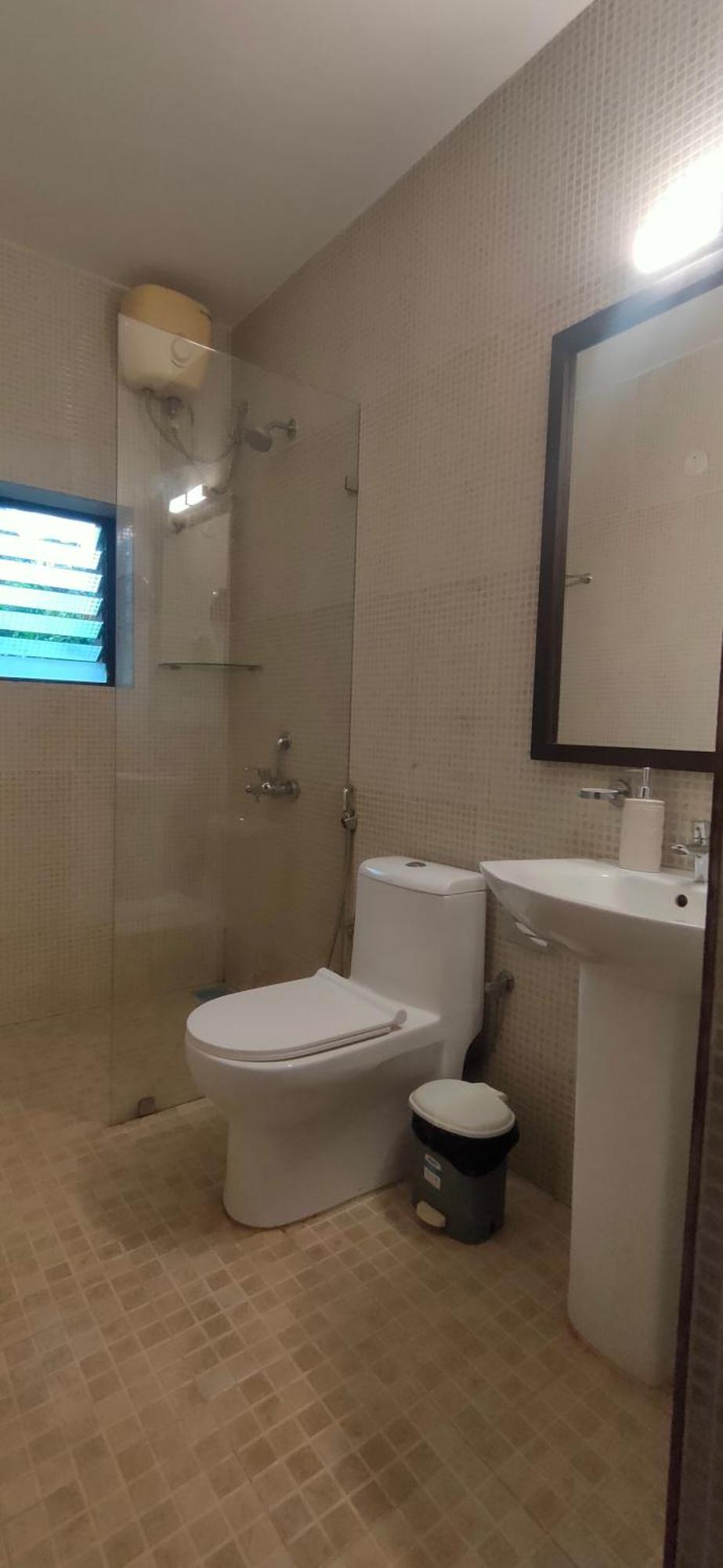 De Soul Sante Beach Resorts Morjim Goa Ngoại thất bức ảnh