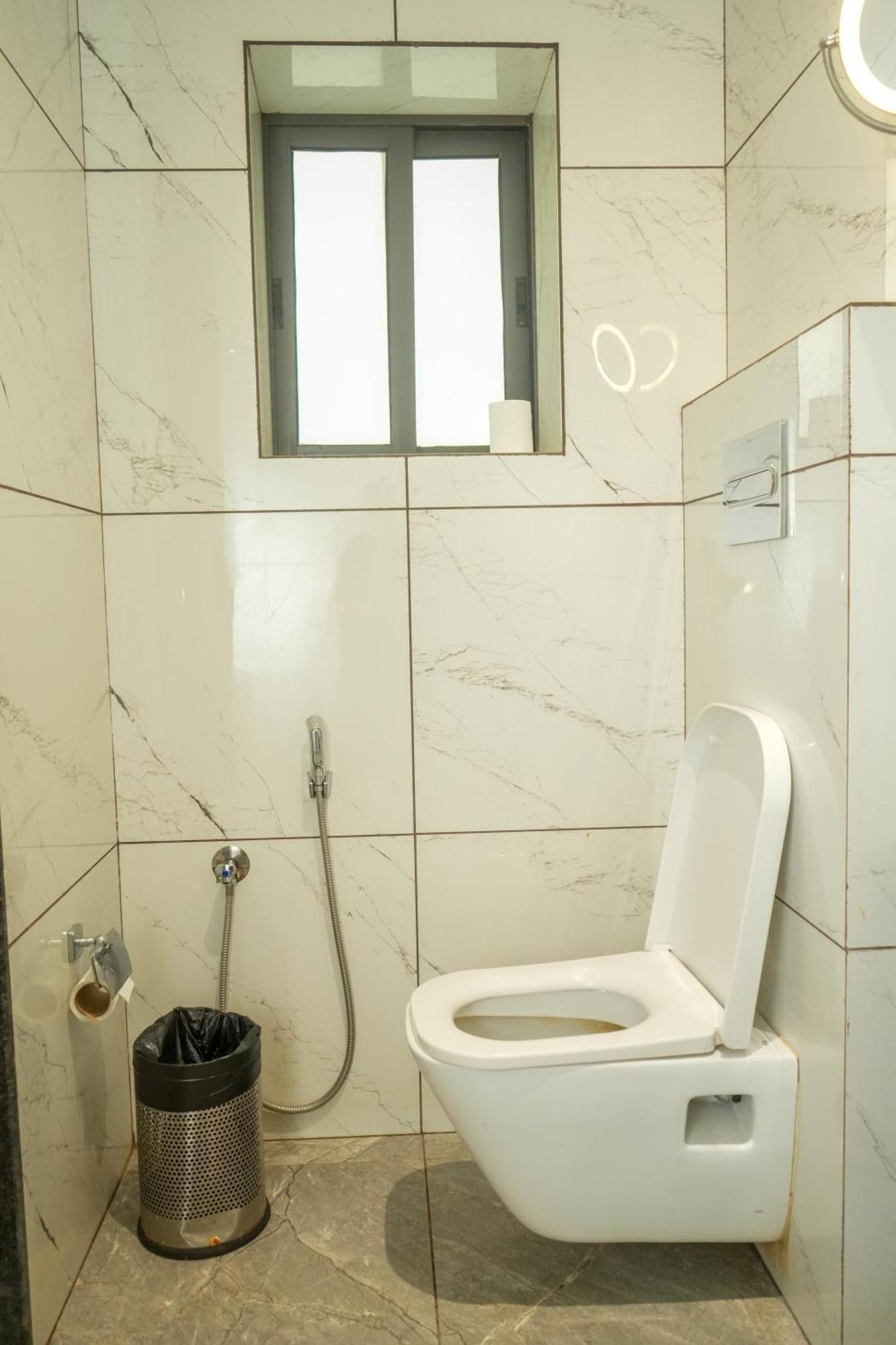 De Soul Sante Beach Resorts Morjim Goa Ngoại thất bức ảnh
